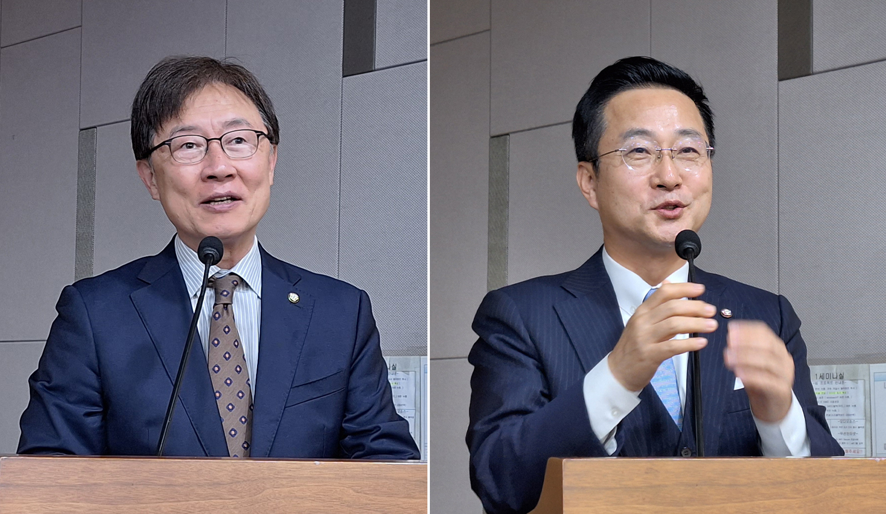 서울백병원 두의원.jpg