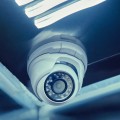 “양의계는 수술실 CCTV 설치 방해 말라!”