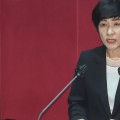 코로나19 팬데믹 의료인력 피해자 집계 안돼
