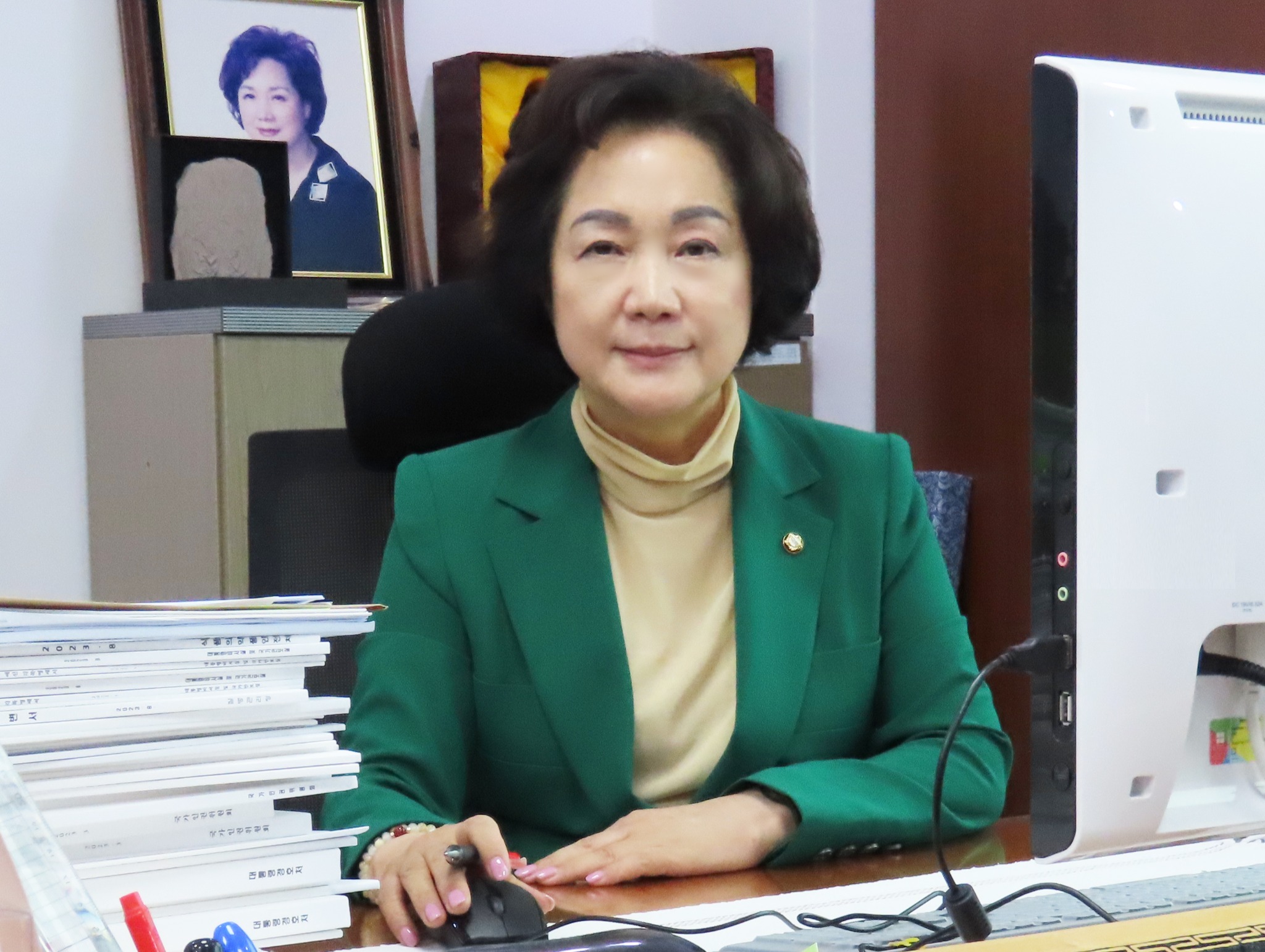 조명희 의원 인터뷰2.jpg