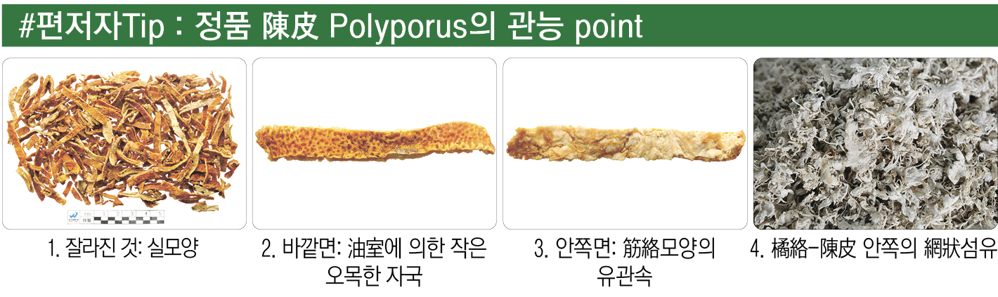 2421-36 주영승-1.jpg