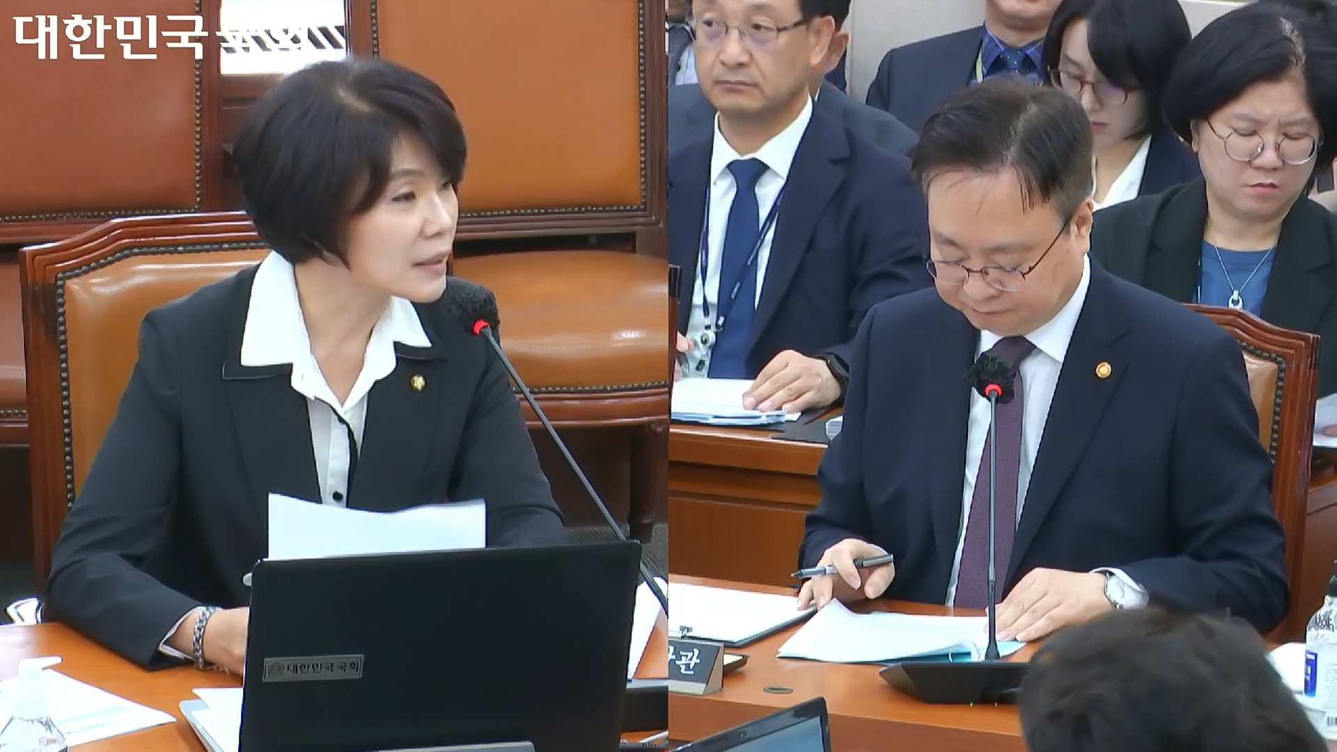 국정감사 파트2-2.png