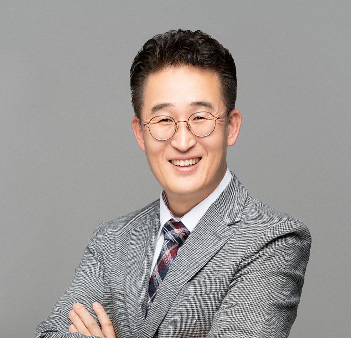 안철우원장 (1).jpg