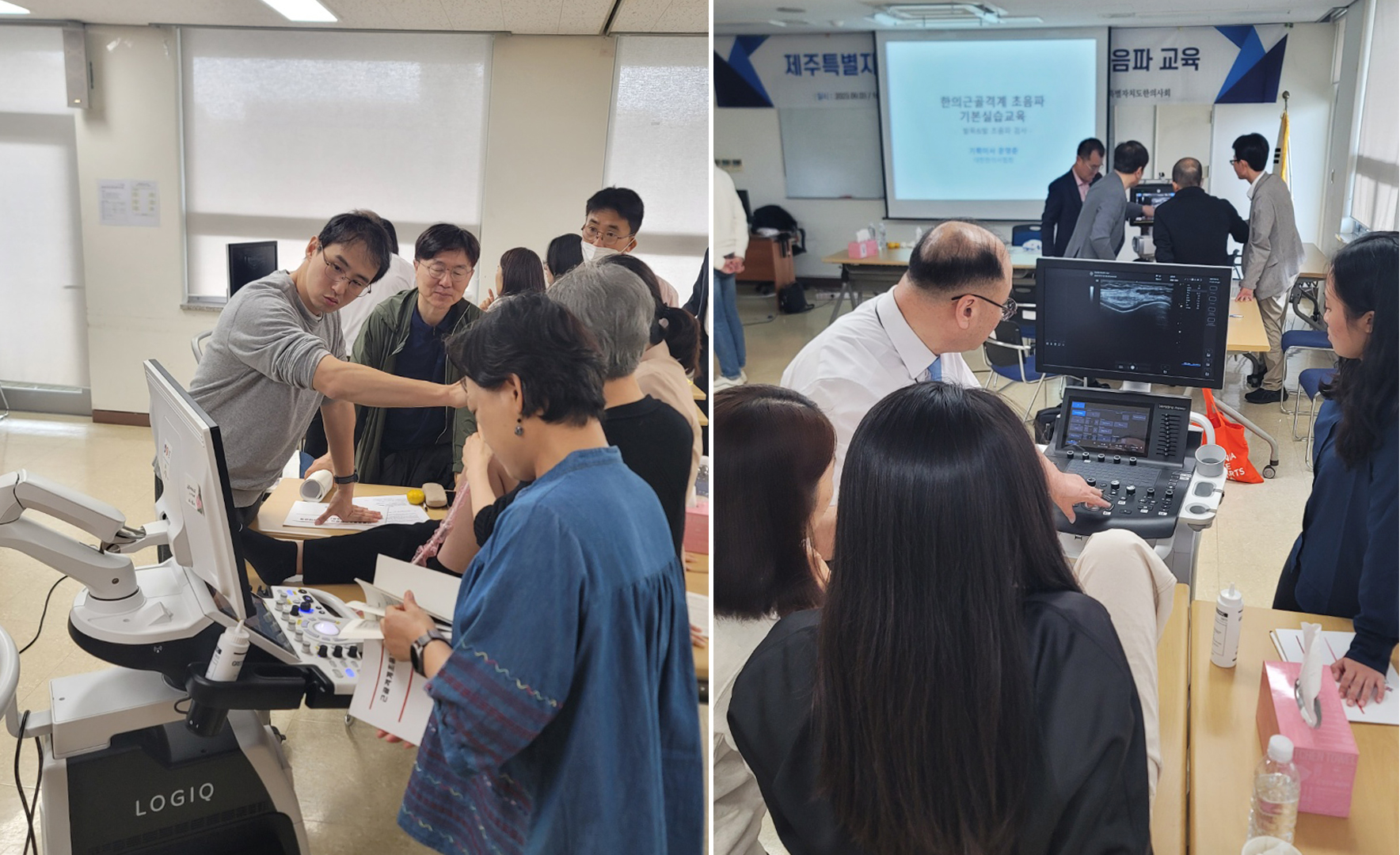 제주지부 초음파2.jpg