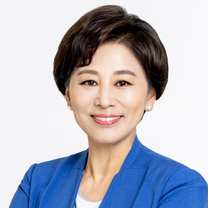 남인순 의원님.jpg