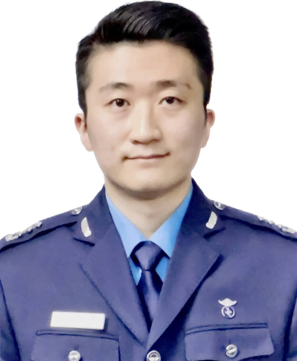 ICMART 주찬우 (2).jpg