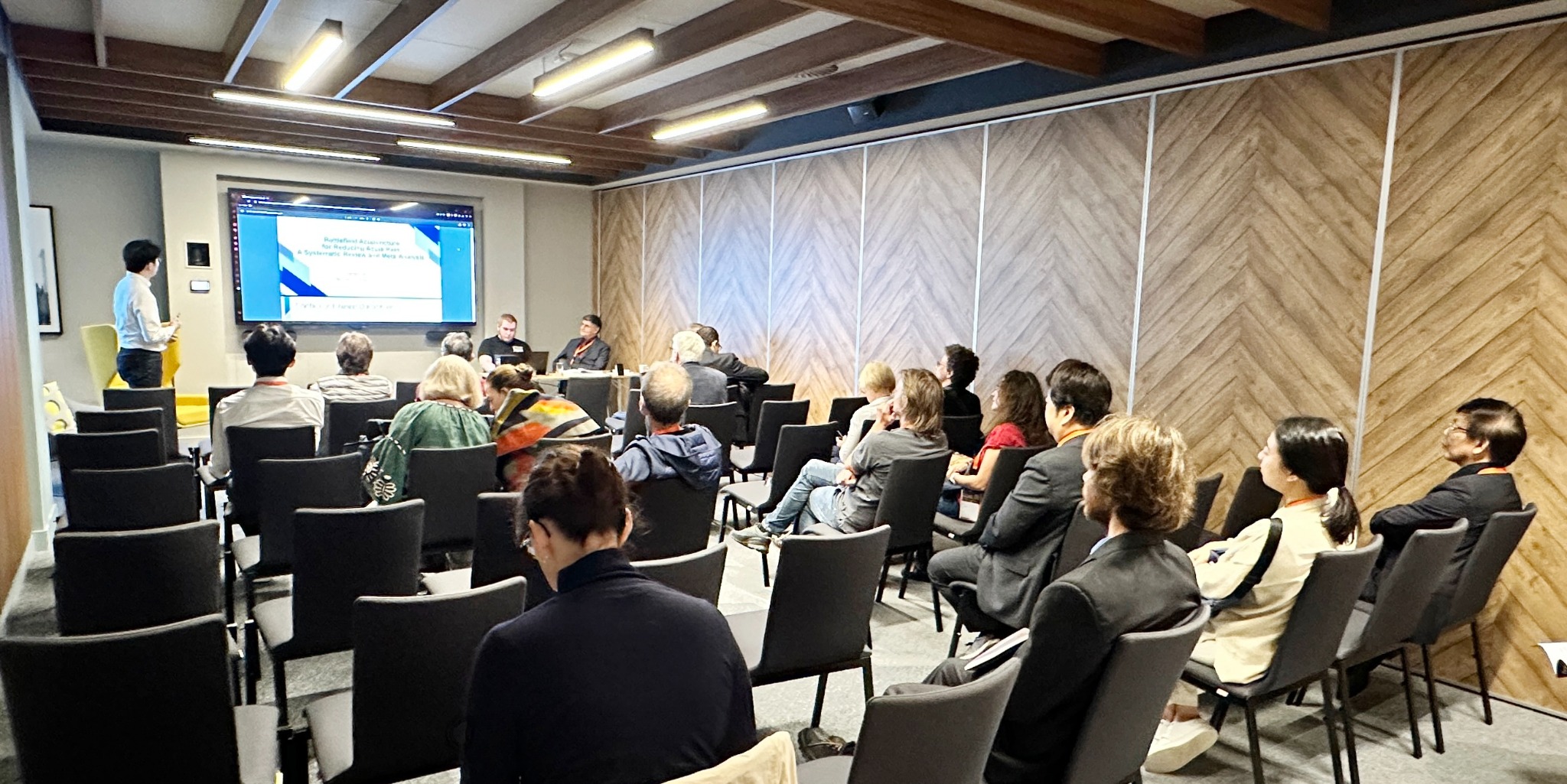 ICMART 주찬우 (1).jpg