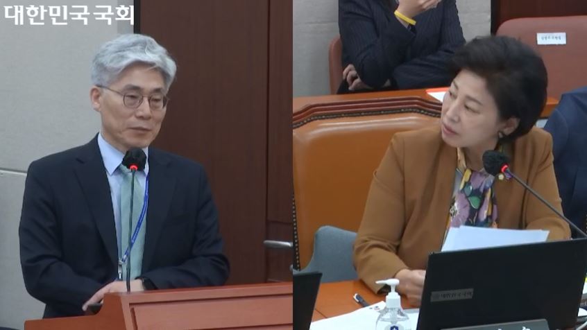 남인순 의원.JPG