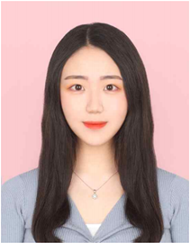 KOMSTA 오예진 기고 (2).png