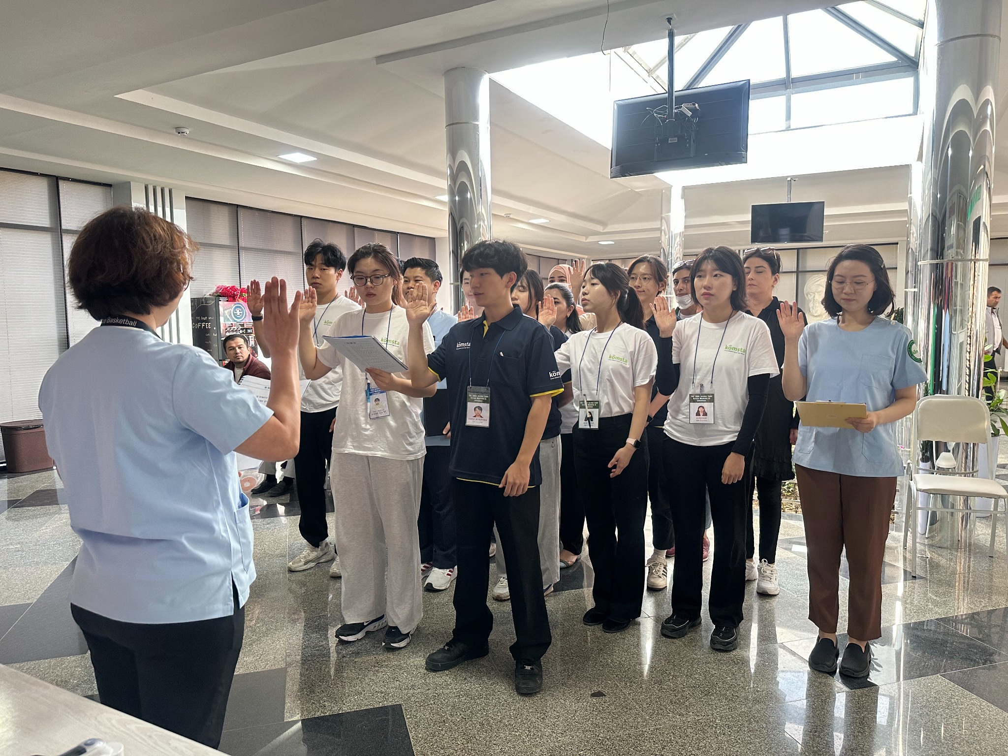 KOMSTA 오예진 기고 (1).jpg