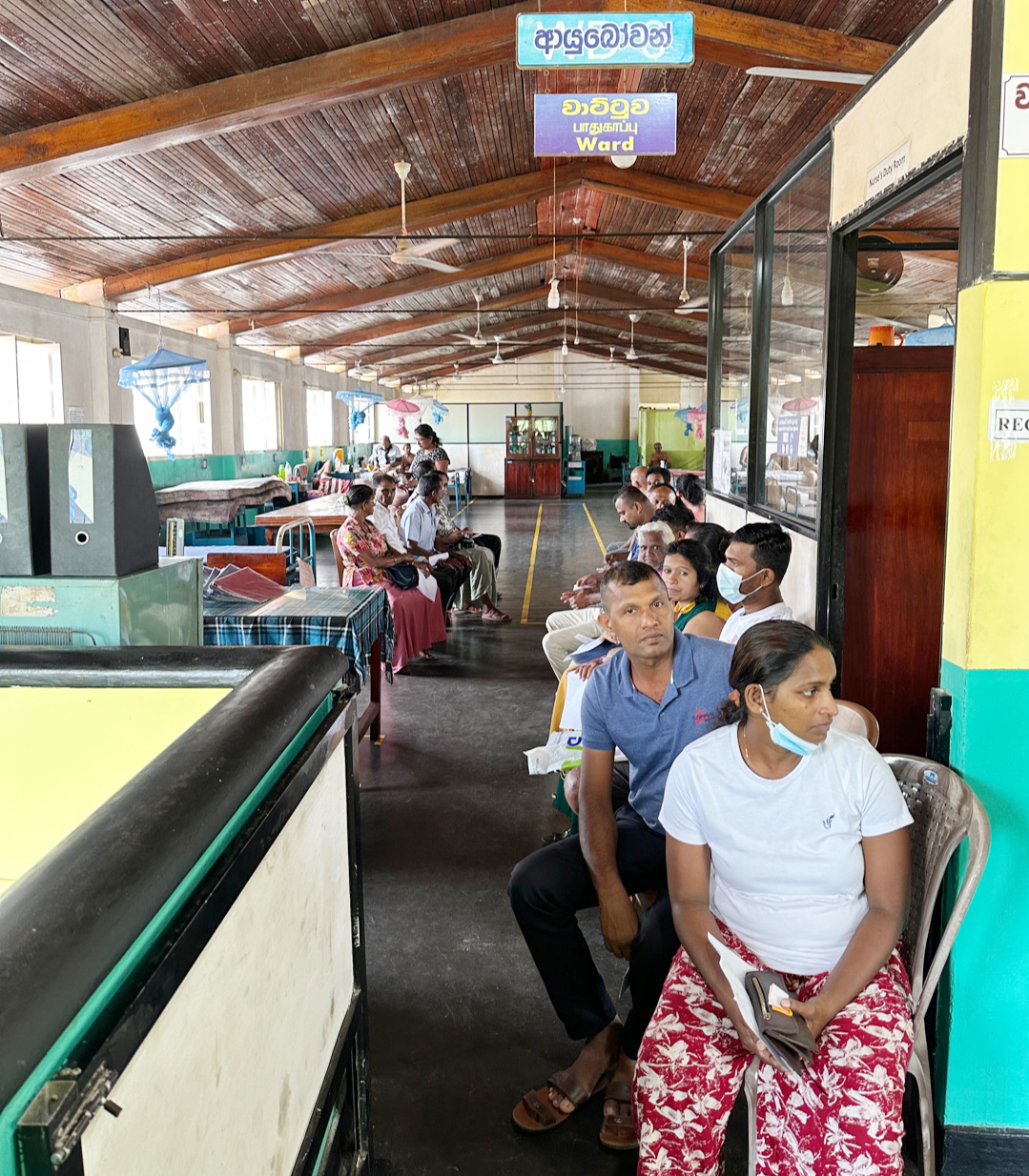 KOMSTA 김정은 (3).jpg