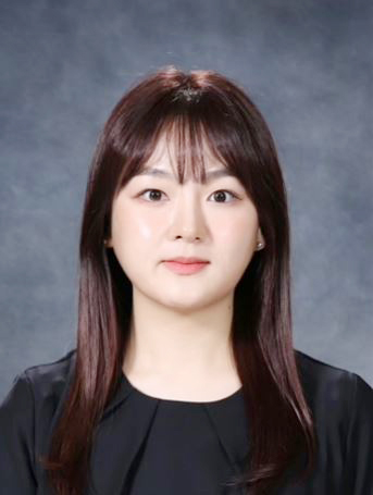 KOMSTA 원유미 기고 (2).jpg