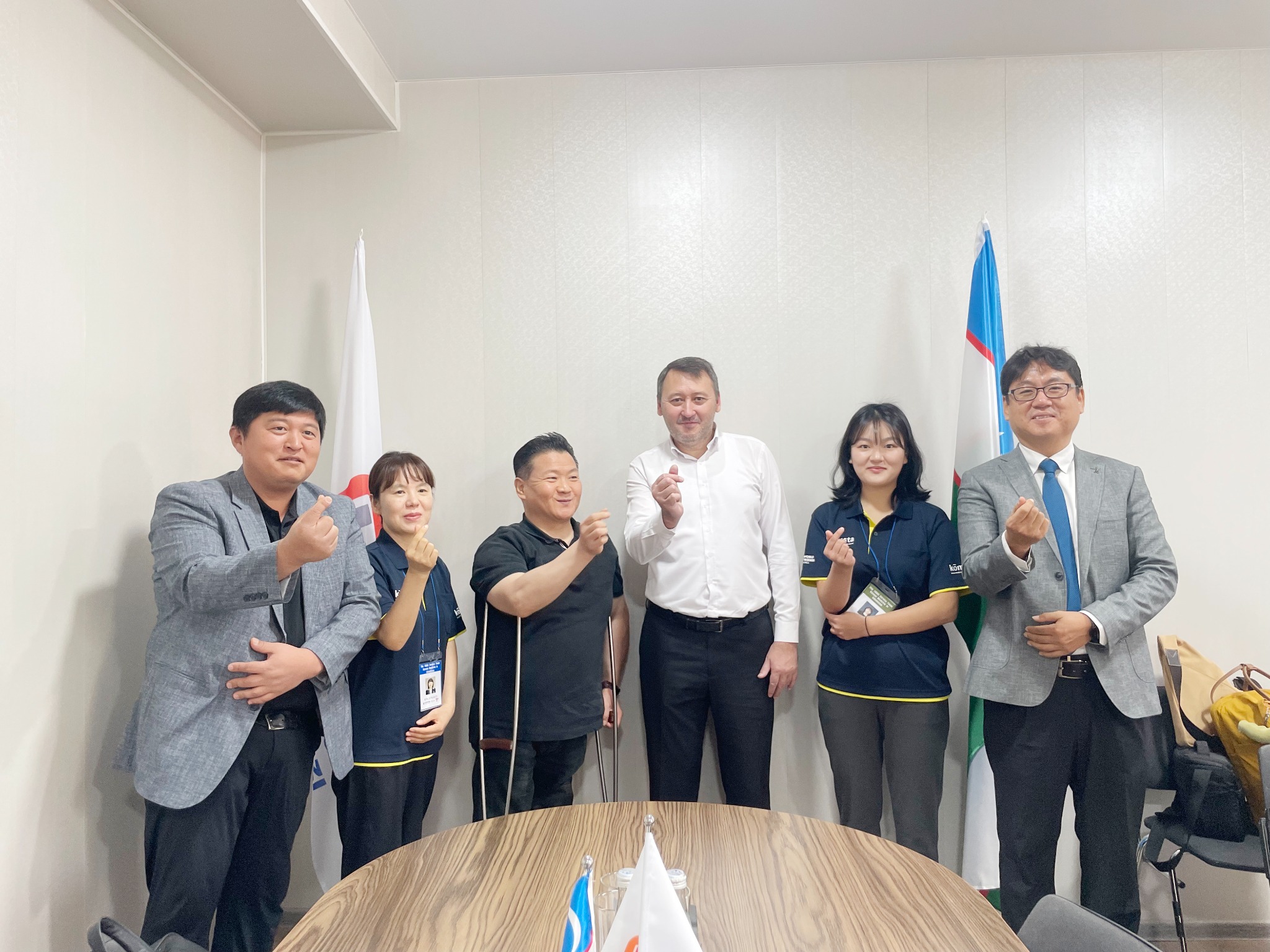 KOMSTA 원유미 기고 (3).jpg