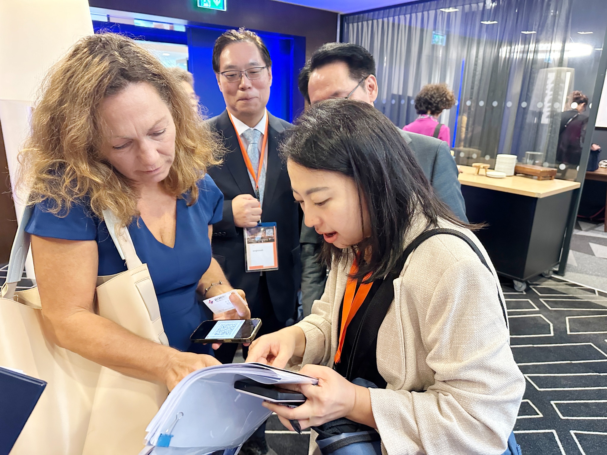 ICMART 이승민.jpg