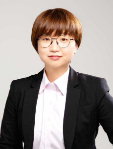 KOMSTA 유미선 기고 (2).jpg