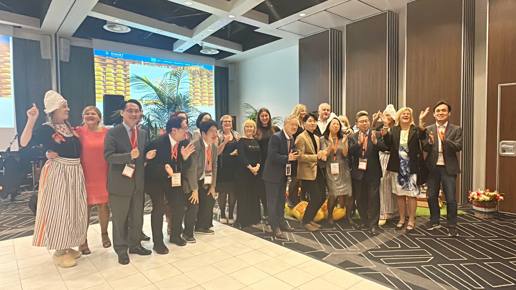 ICMART 이승민2.jpg