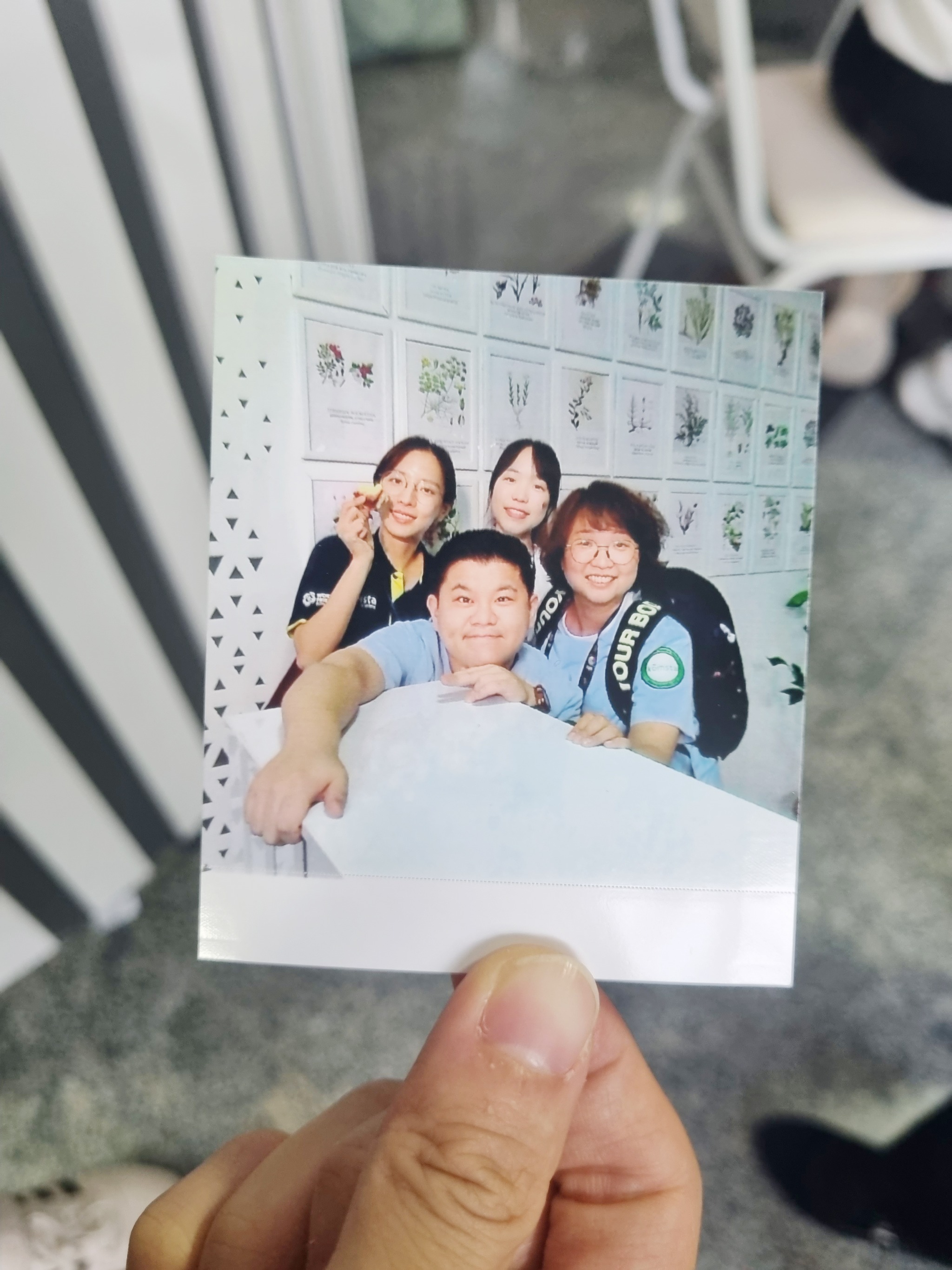 KOMSTA 유미선 기고 (4).jpg