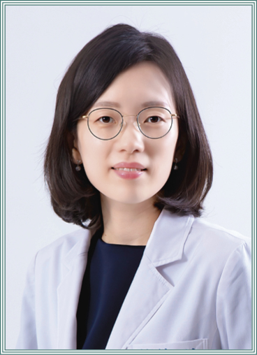 2424-33 이지홍.jpg