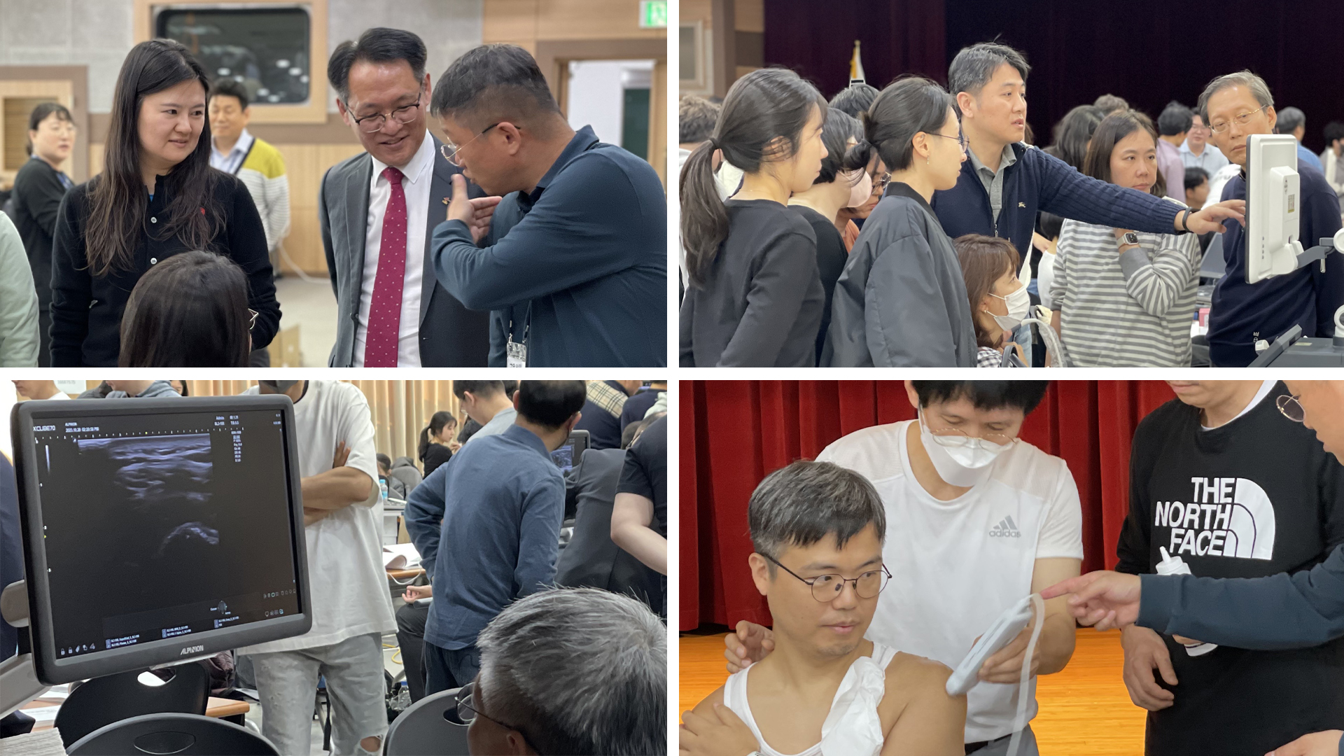 경기지부 대상 2차 실습.jpg