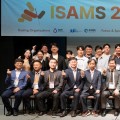 ISAMS 2023 성료…미래의 통합의료 방향성 제시