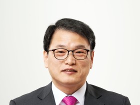 보건의료인 국가시험 최근 5년간 출제 오류 13건 발생