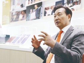 “한약 조제 과정의 안전성 증명으로 신뢰 담보”