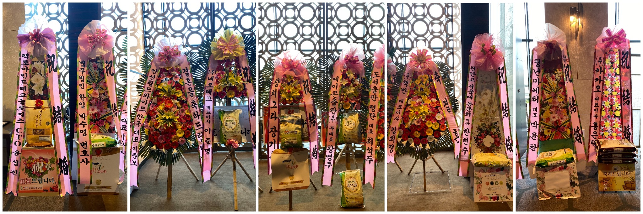 Collage Maker-02-Nov-2023-01-24-PM-4709.jpg