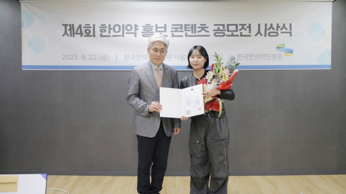 서예진학생 (11).jpg