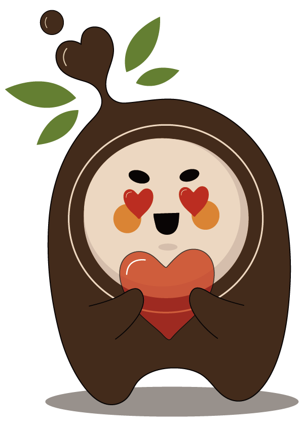 서예진학생 (1).png