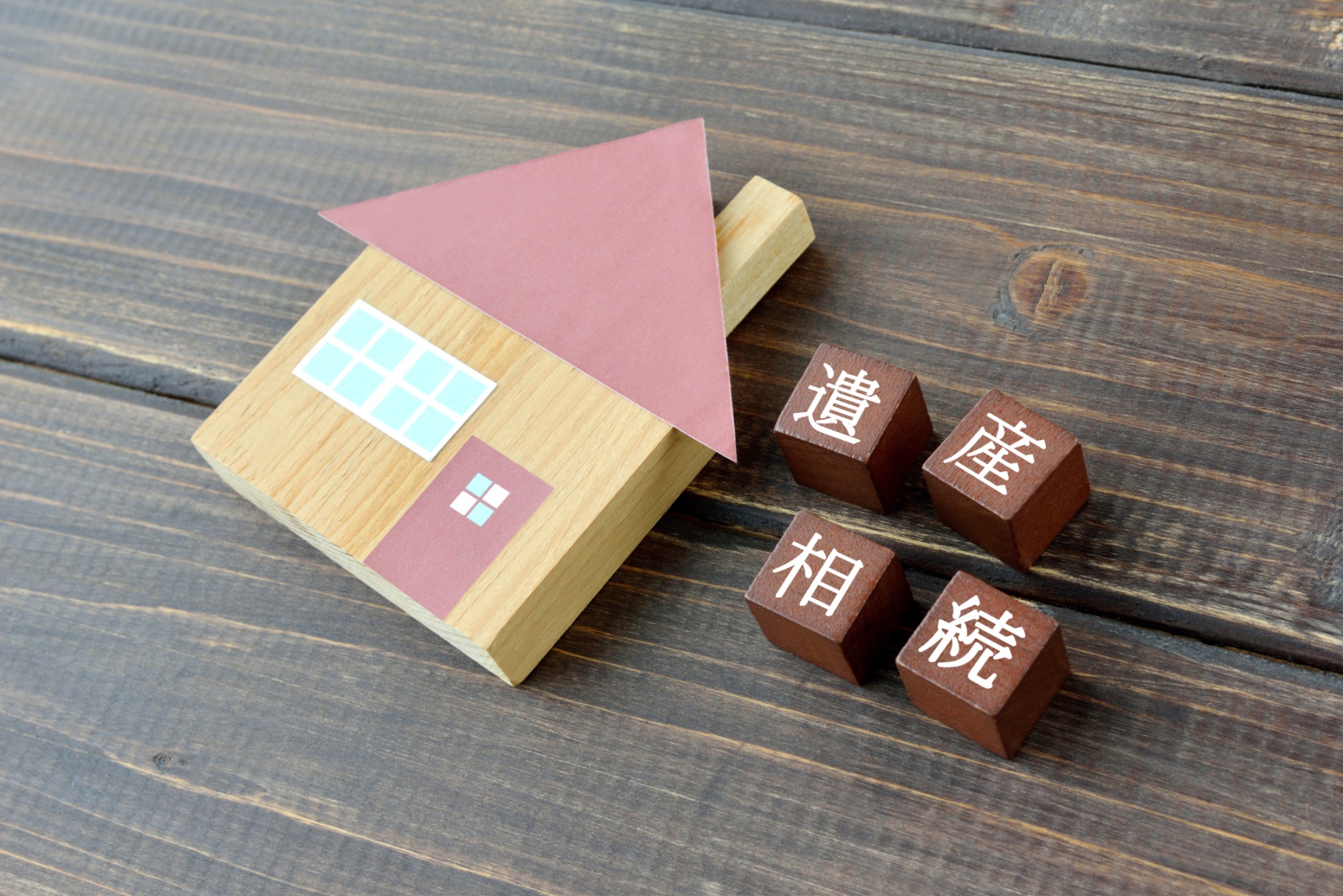 김은혜 교수님2.jpg