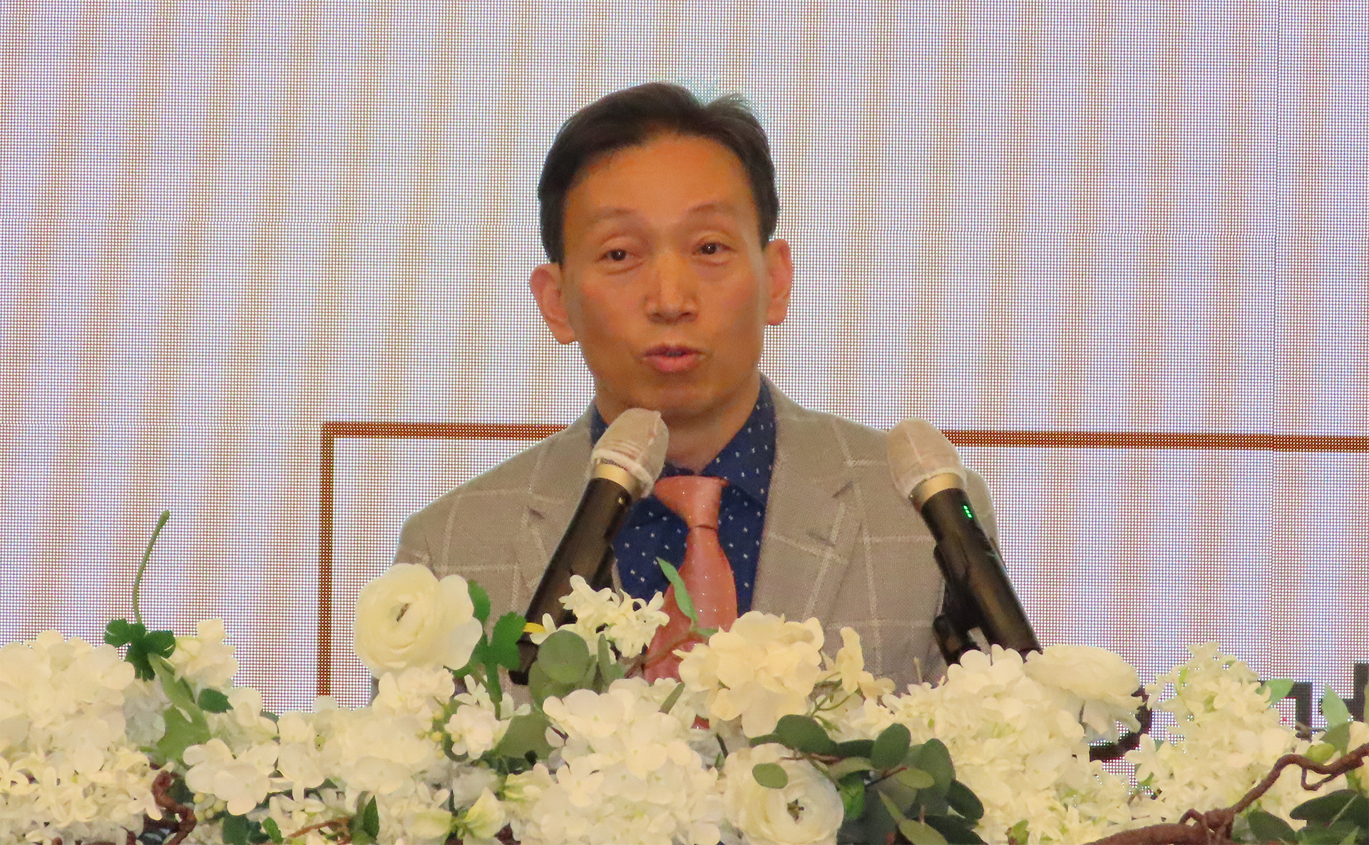 K메디단체 강원지부장님.jpg