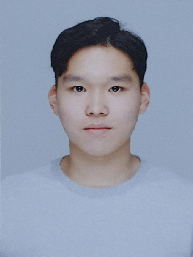 (사진) 고(故) 서보민님.png