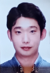 (사진) 고(故) 이헌호님.png