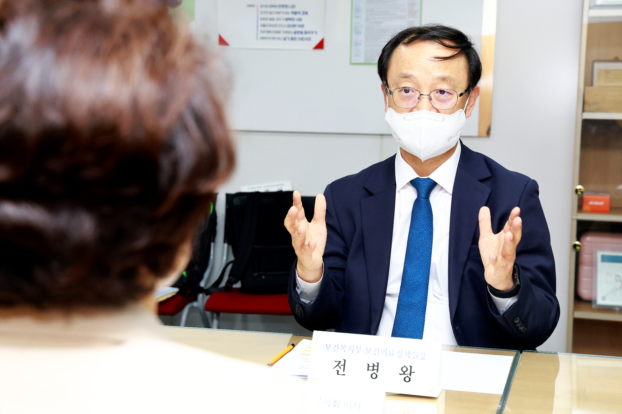 필수의료 전병왕.jpg