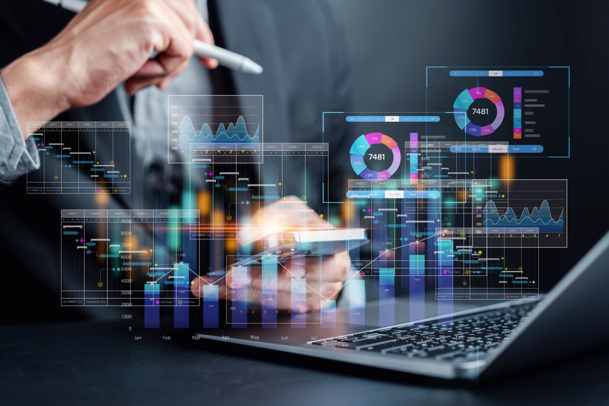 김명희 원장님2.jpg