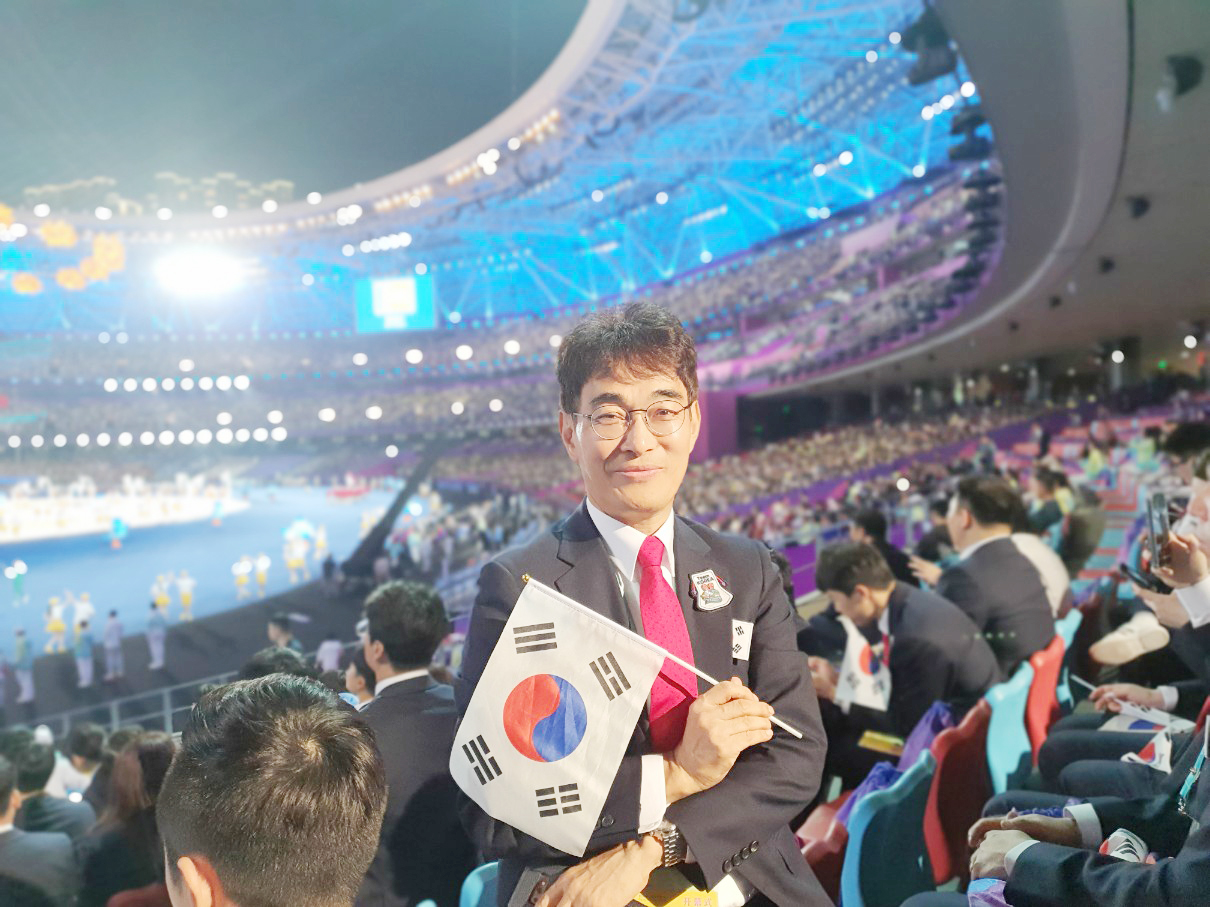 항저우 (1).jpg