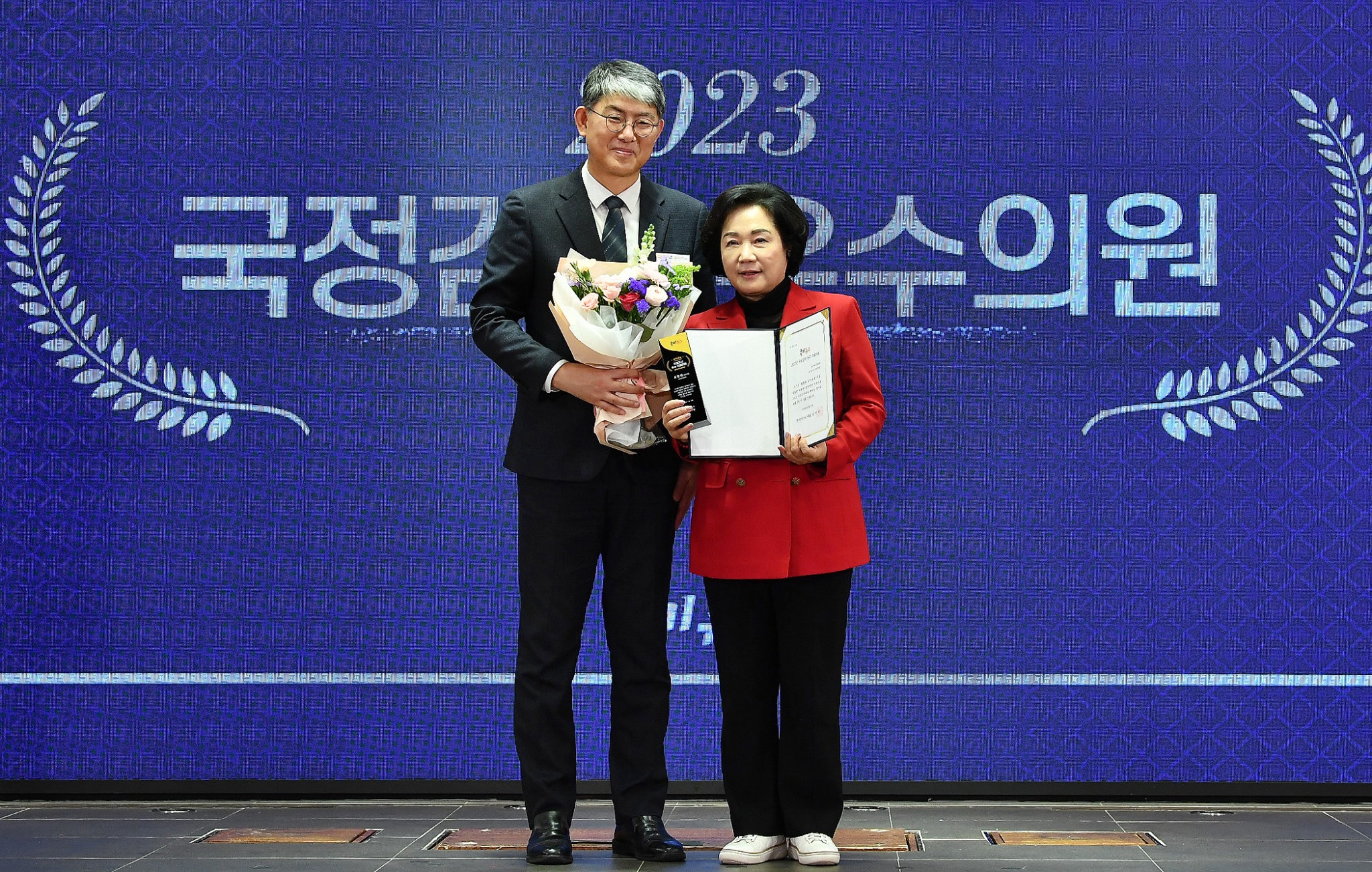 조명희 수상1.jpg