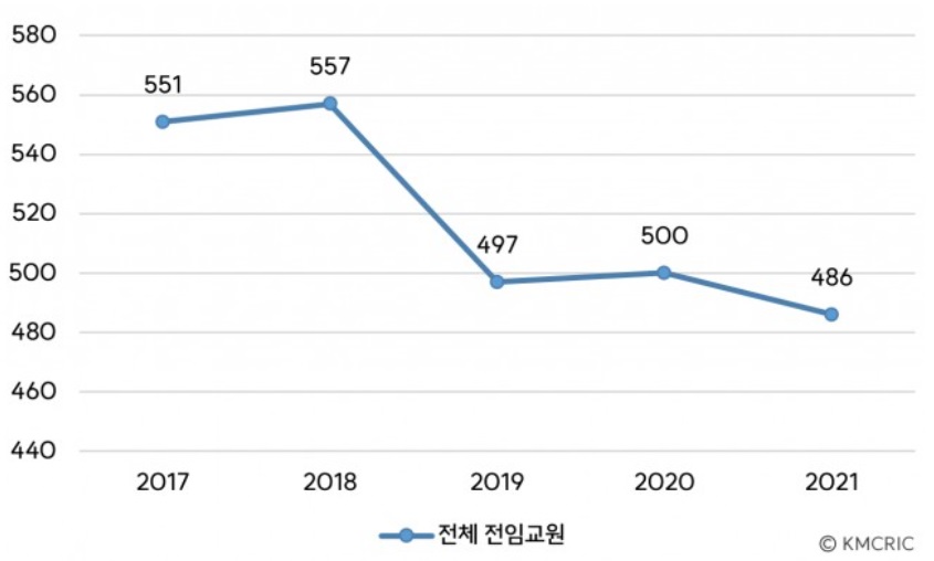 인력2.jpg