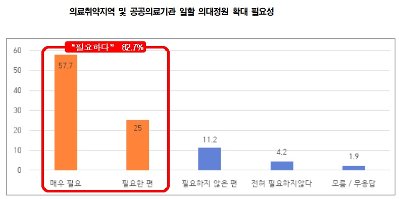 제목 없음.jpg