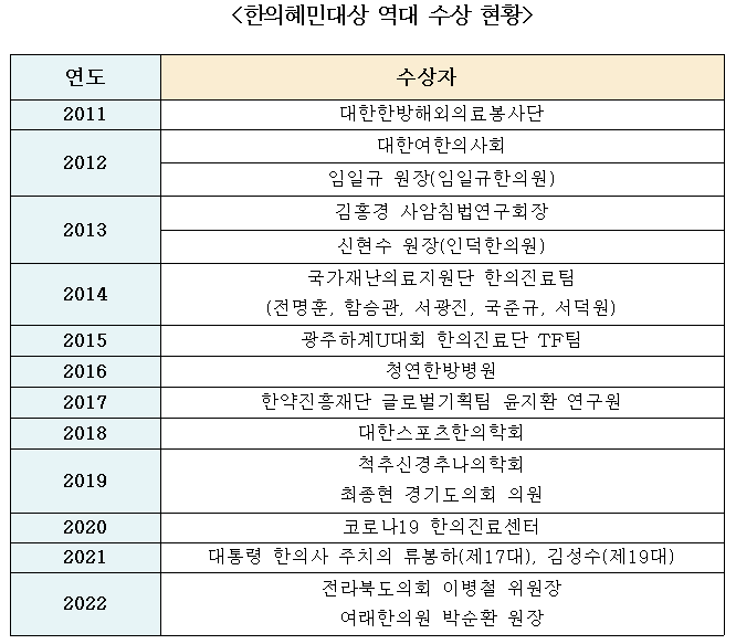 스크린샷 2023-11-22 102248.png