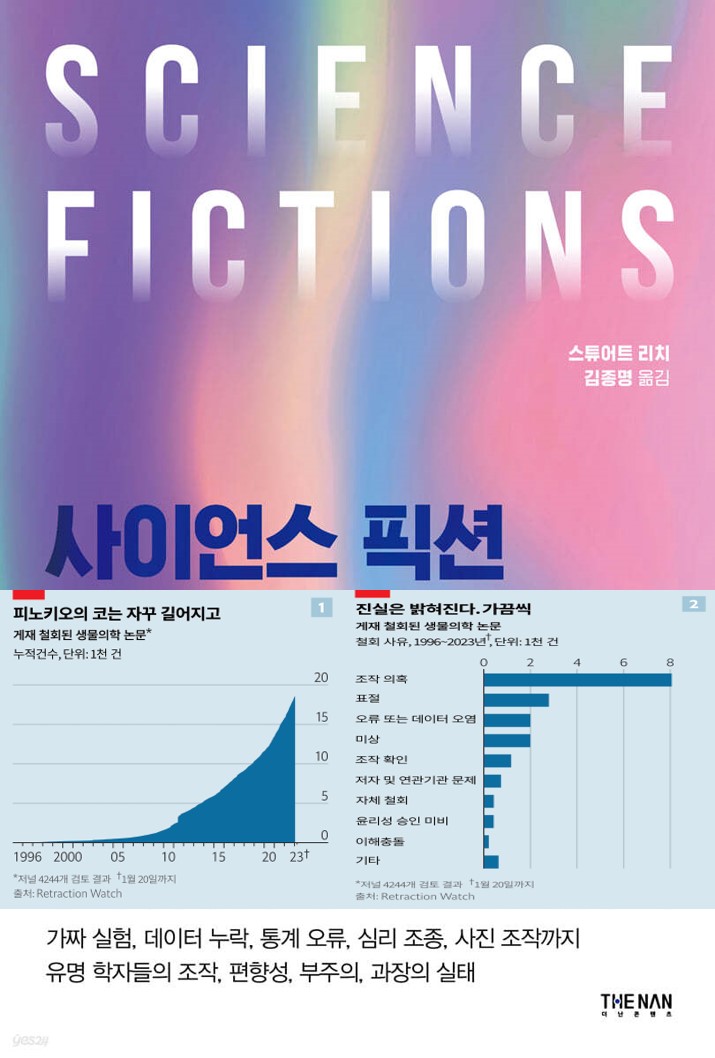 사이언스픽션.jpg