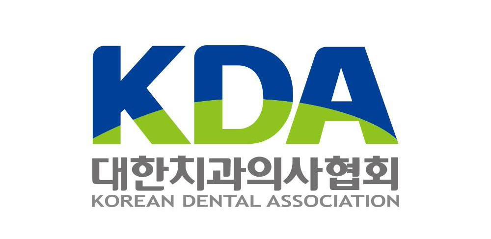 347918758_256765653550253_2186843062944852065_n 복사.jpg