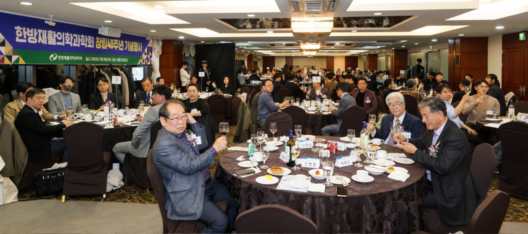 신병철 인터뷰 (5).jpg