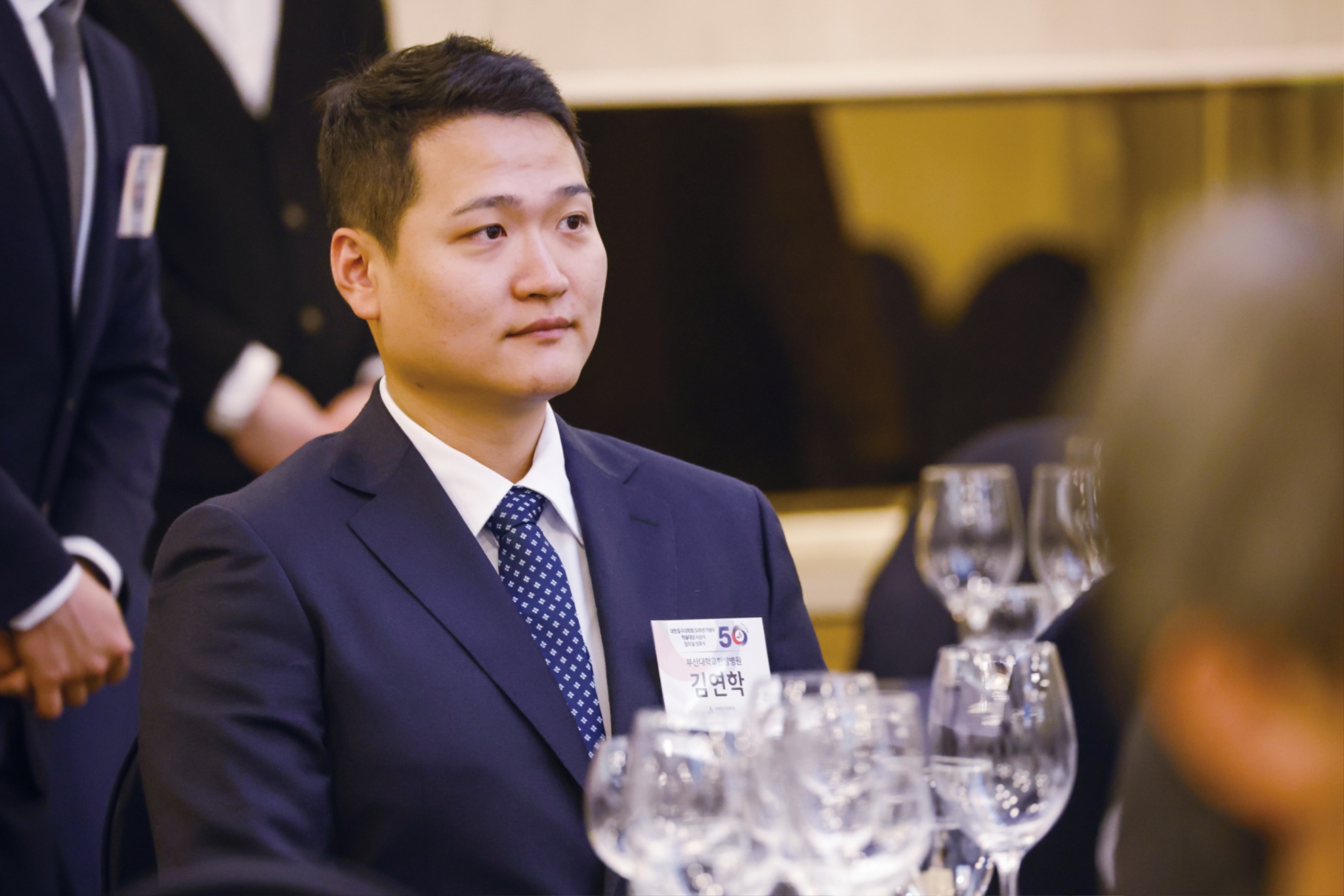 김연학 (2).jpg