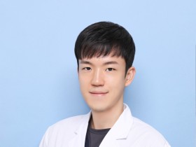 “전공의 수련환경 개선은 한의계 의권 확대에 필수”