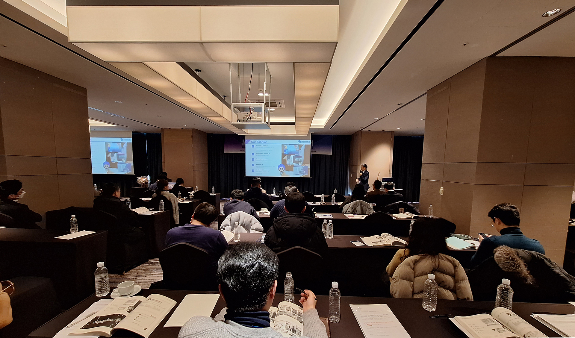 한방신경정신과학회 전경.jpg