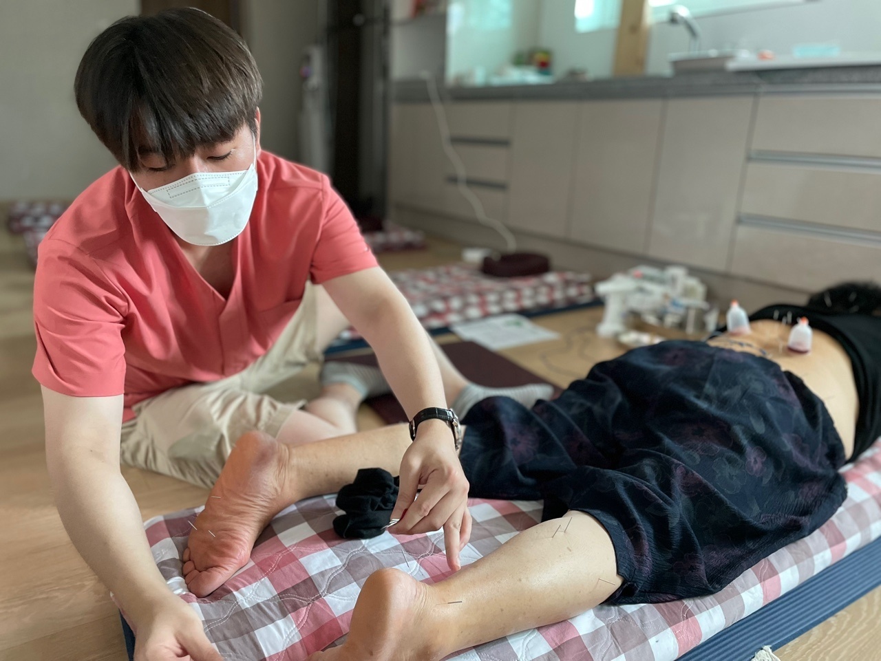 손창현원장 (3).jpg