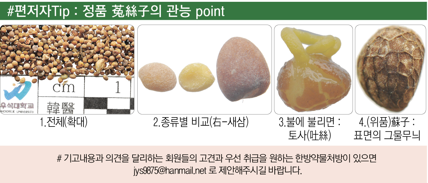 2432-36 주영승-1.jpg