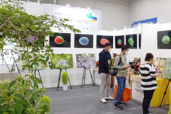 김은혜 교수님2.png