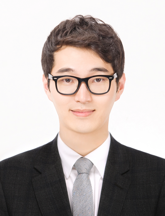 전한련 이승현.png